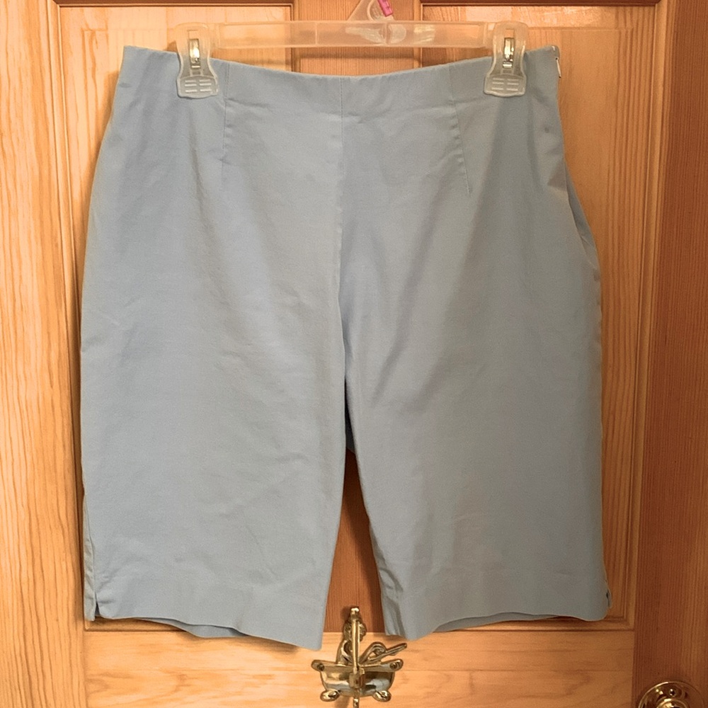 FABRIZIO GIANNI SHORTS